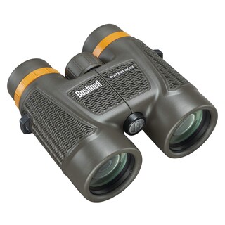 Foto 1 | Foto 1 | Binoculares Bushnell H2o Xtreme 10x42 Compact Waterproof 181042c - Venta Internacional