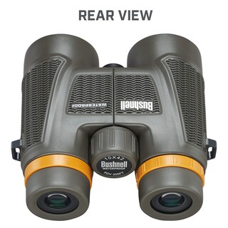 Foto 6 | Foto 6 | Binoculares Bushnell H2o Xtreme 10x42 Compact Waterproof 181042c - Venta Internacional