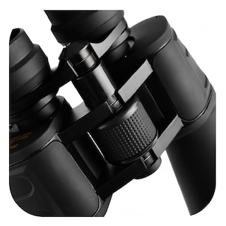 Foto 4 | Foto 4 | Binoculares Profesionales con Zoom 1000 Metros 10-30x60 mm - Venta Internacional