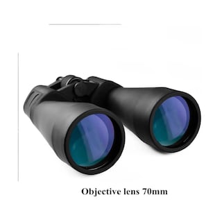 Foto 5 | Foto 5 | Binoculares Profesionales con Zoom 1000 Metros 10-30x60 mm - Venta Internacional