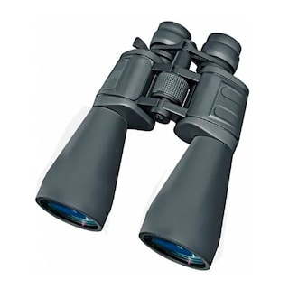 Foto 7 | Foto 7 | Binoculares Profesionales con Zoom 1000 Metros 10-30x60 mm - Venta Internacional