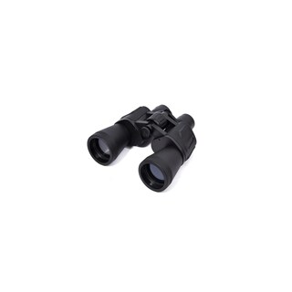 Foto 1 | Foto 1 | Binoculares Profesionales de 20 X 50 con Lente de Alta Potencia a Prueba de Agua - Venta Internacional