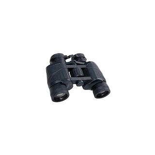 Foto 1 | Foto 1 | Prismáticos Pro Bk4 8x42 para Terrestre/Astronomía - Venta Internacional