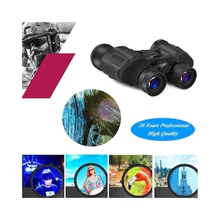 Foto 2 | Foto 2 | Prismáticos Pro Bk4 8x42 para Terrestre/Astronomía - Venta Internacional