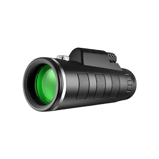 Foto 1 | Foto 1 | Monocular con Zoom Monocular 40x60 cm Bm1 Professional - Venta Internacional