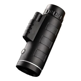 Foto 2 | Foto 2 | Monocular con Zoom Monocular 40x60 cm Bm1 Professional - Venta Internacional
