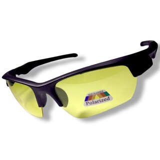 Foto 2 | Foto 2 | Gafas de Sol Flywind Sport Hd Night Vision Lentes Uv400 - Venta Internacional