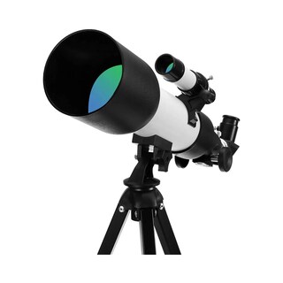 Foto 1 | Foto 1 | Telescopio Refractor Monocular F36060m Sun Filt - Venta Internacional