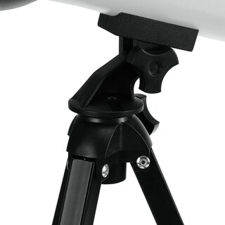 Foto 3 | Foto 3 | Telescopio Refractor Monocular F36060m Sun Filt - Venta Internacional
