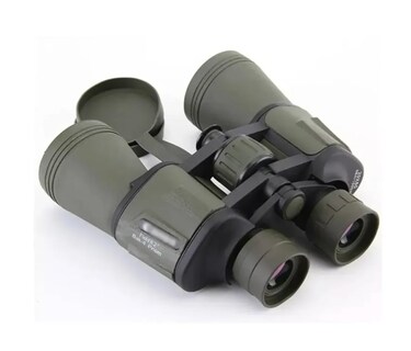 Foto 3 | Foto 3 | Binoculares Profesionales de Alto Alcance 8x40 1000 M con Bolsa y Correa - Venta Internacional