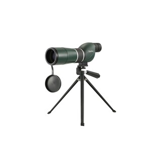 Foto 1 | Foto 1 | Telescopio Terrestre Eyebre 20-60x60 - Venta Internacional