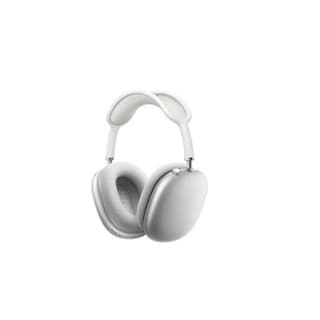 Foto 1 | Foto 1 | Auriculares Inalámbricos Bluetooth P9 con Cancelación de Ruido Blanco - Venta Internacional