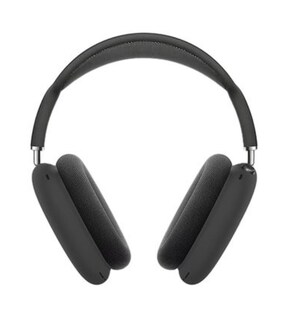 Foto 2 | Foto 2 | Auriculares Inalámbricos Bluetooth P9 con Cancelación de Ruido Blanco - Venta Internacional