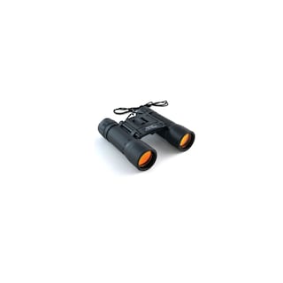 Foto 1 | Foto 1 | Binoculares Profesionales de Largo Alcance 20x50 1000 M con Prisma Bak4 - Venta Internacional