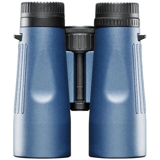 Foto 4 | Foto 4 | Binoculares Bushnell H2o 8x42 Mm Impermeables - Venta Internacional