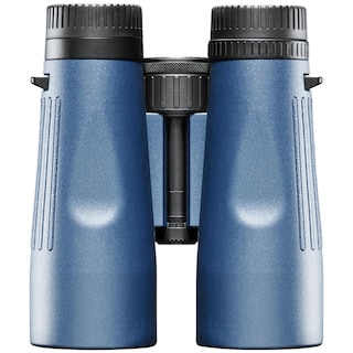 Foto 6 | Foto 6 | Binoculares Bushnell H2O 10x42 mm Impermeables y a Prueba de Niebla - Venta Internacional