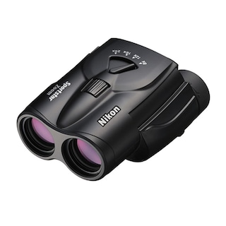 Foto 2 | Foto 2 | Prismáticos Nikon Sportstar Zoom 8-24x25 Negros - Venta Internacional