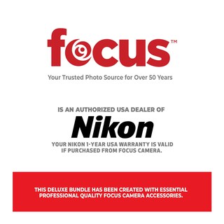 Foto 3 | Foto 3 | Prismáticos Nikon Sportstar Zoom 8-24x25 Negros - Venta Internacional