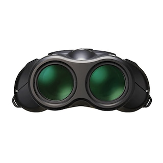 Foto 6 | Foto 6 | Prismáticos Nikon Sportstar Zoom 8-24x25 Negros - Venta Internacional