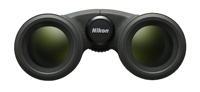 Foto 2 | Foto 2 | Binoculares Nikon Prostaff P7 8x30 a Prueba de Agua y Niebla - Venta Internacional