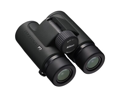 Foto 3 | Foto 3 | Binoculares Nikon Prostaff P7 8x30 a Prueba de Agua y Niebla - Venta Internacional