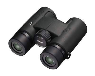 Foto 4 | Foto 4 | Binoculares Nikon Prostaff P7 8x30 a Prueba de Agua y Niebla - Venta Internacional