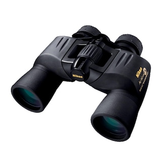 Foto 1 | Foto 1 | Prismáticos Nikon 7238 Action Ex Extreme 8 X 40 Mm - Venta Internacional.