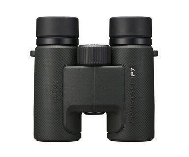 Foto 1 | Foto 1 | Prismáticos Nikon Prostaff P7 10x30 A Prueba De Agua Y Niebla - Venta Internacional.