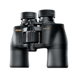 Foto 5 | Foto 5 | Binoculares Nikon Aculon A211 8x42 con Accesorios - Venta Internacional