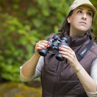 Foto 7 | Foto 7 | Binoculares Nikon Aculon A211 8x42 con Accesorios - Venta Internacional