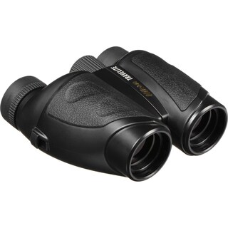 Foto 1 | Foto 1 | Prismáticos Nikon Travelite 8x25mm Negros - Venta Internacional