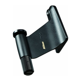 Foto 5 | Foto 5 | Adaptador de Trípode Nikon Tra-3 para Prismáticos Monarch y Action - Venta Internacional