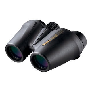 Foto 1 | Foto 1 | Binoculares Nikon Prostaff 10x25 Impermeables Todo Terreno - Venta Internacional