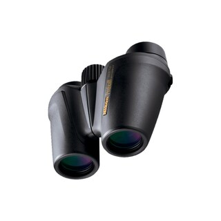 Foto 3 | Foto 3 | Binoculares Nikon Prostaff 10x25 Impermeables Todo Terreno - Venta Internacional