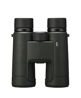 Foto 1 | Foto 1 | Prismáticos Nikon Prostaff P7 10x42 A Prueba De Agua Y Niebla - Venta Internacional.