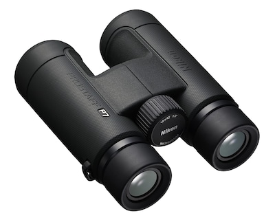 Foto 5 | Foto 5 | Prismáticos Nikon Prostaff P7 10x42 A Prueba De Agua Y Niebla - Venta Internacional.