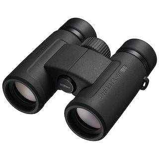 Foto 6 | Foto 6 | Binoculares Nikon Prostaff P3 8 x 30 con Arnés y Bolígrafo - Venta Internacional
