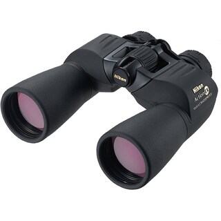 Foto 1 | Foto 1 | Binoculares Nikon 7245 Action 10x50 Ex Extreme All-terrain - Venta Internacional.