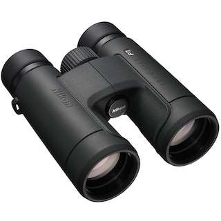 Foto 2 | Foto 2 | Binoculares Nikon Prostaff P7 10x42 Con Arnés Y Bolígrafo - Venta Internacional.