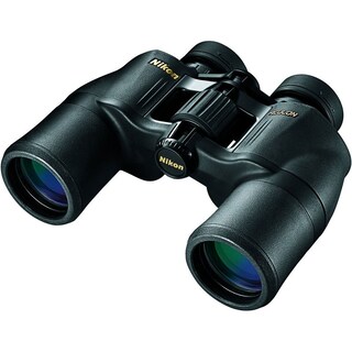 Foto 1 | Foto 1 | Binoculares Nikon Aculon A211 7x50 con Revestimiento Multicapa - Venta Internacional