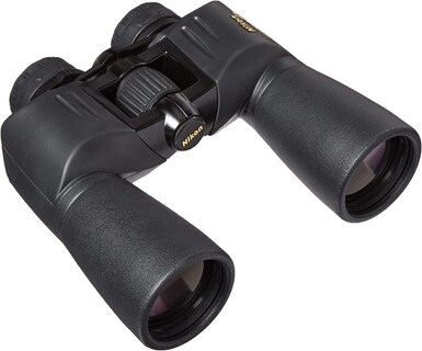 Foto 1 | Foto 1 | Binoculares Nikon 7246 Action 12x50 Ex Extreme All-terrain - Venta Internacional.