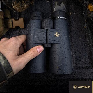 Foto 5 | Foto 5 | Prismáticos Leupold Bx-1 Mckenzie Hd 10x50 Mm Impermeables - Venta Internacional.