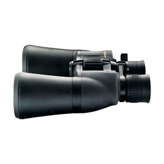 Foto 6 | Foto 6 | Binoculares Nikon Aculon A211 10-22x50 (8252) Con Accesorios - Venta Internacional.