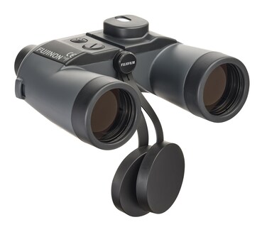 Foto 1 | Foto 1 | Binoculares Fujifilm Fujinon Mariner 7x50 Wpc-xl Impermeables - Venta Internacional.