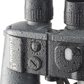 Foto 2 | Foto 2 | Binoculares Fujifilm Fujinon Mariner 7x50 Wpc-xl Impermeables - Venta Internacional.