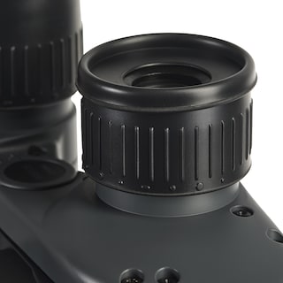 Foto 5 | Foto 5 | Binoculares Fujifilm Fujinon Mariner 7x50 Wpc-xl Impermeables - Venta Internacional.