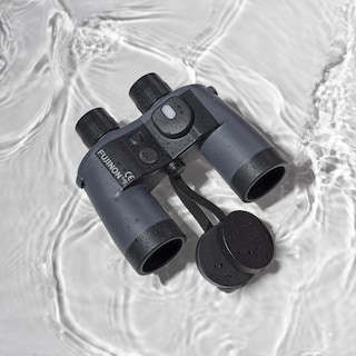 Foto 6 | Foto 6 | Binoculares Fujifilm Fujinon Mariner 7x50 Wpc-xl Impermeables - Venta Internacional.