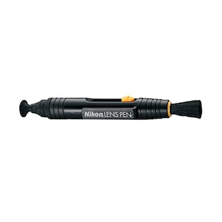 Foto 5 | Foto 5 | Paquete De Binoculares Nikon Monarch M5 De 12 X 42 Con Bolígrafo Y Arnés - Venta Internacional.
