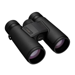 Foto 7 | Foto 7 | Paquete De Binoculares Nikon Monarch M5 De 12 X 42 Con Bolígrafo Y Arnés - Venta Internacional.