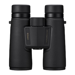 Foto 4 | Foto 4 | Prismáticos Nikon Monarch M5 12x42 De Cristal Ed, Resistentes Al Agua - Venta Internacional.